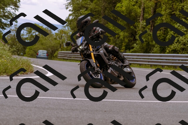 202509141240-_DSC1043_d1_