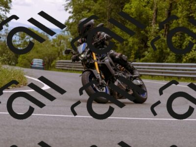 202509141240-_DSC1043_d1_