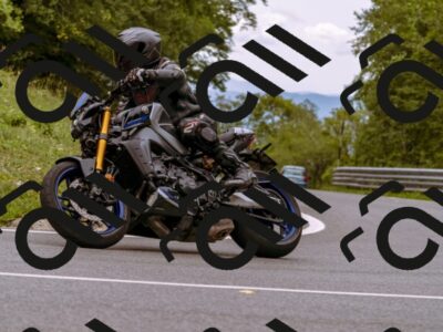 202509141240-_DSC1044_d1_