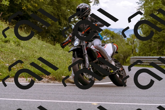 202509141240-_DSC1046_d1_