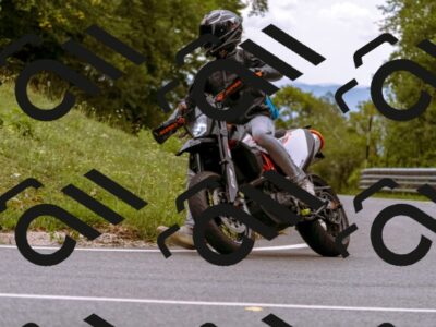 202509141240-_DSC1046_d1_