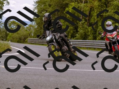 202509141240-_DSC1047_d1_