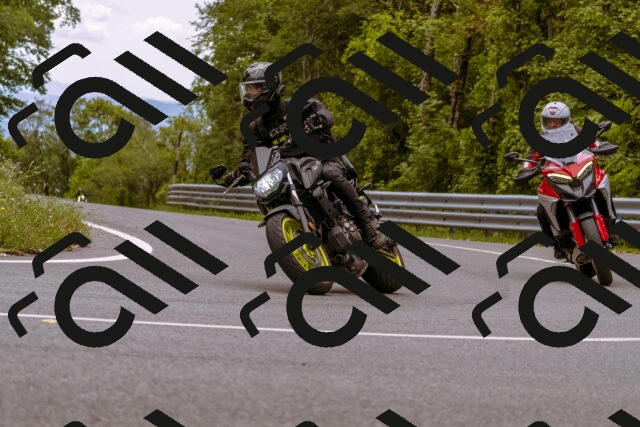 202509141240-_DSC1047_d1_