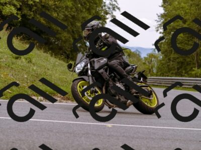 202509141240-_DSC1048_d1_