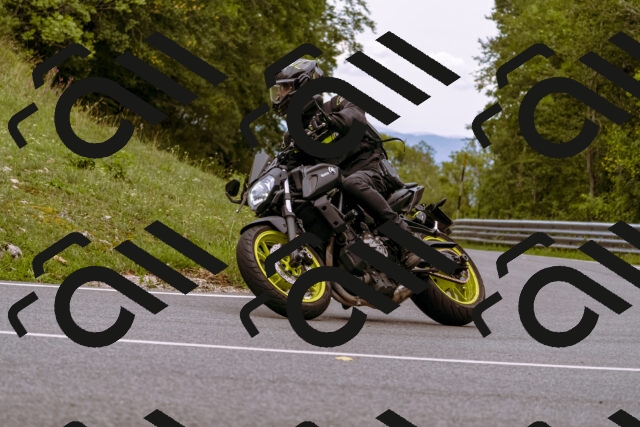 202509141240-_DSC1048_d1_