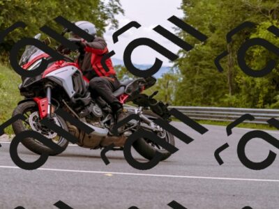 202509141240-_DSC1049_d1_