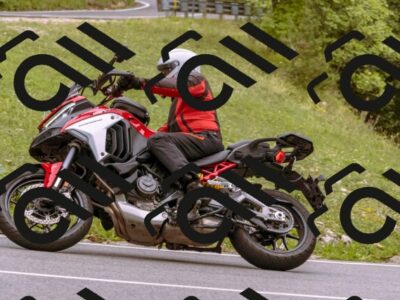 202509141240-_DSC1050_d1_