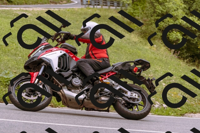 202509141240-_DSC1050_d1_