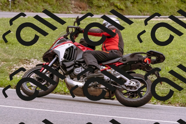 202509141240-_DSC1051_d1_