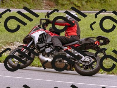 202509141240-_DSC1051_d1_