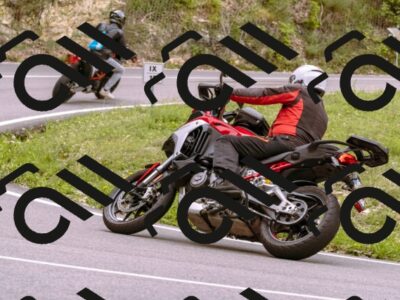 202509141240-_DSC1052_d1_