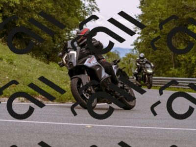 202509141240-_DSC1053_d1_