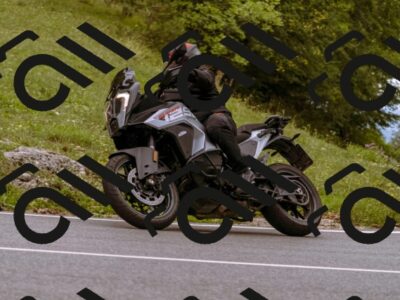 202509141240-_DSC1054_d1_