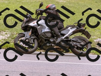 202509141240-_DSC1055_d1_