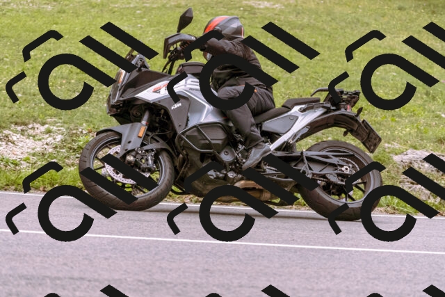 202509141240-_DSC1055_d1_