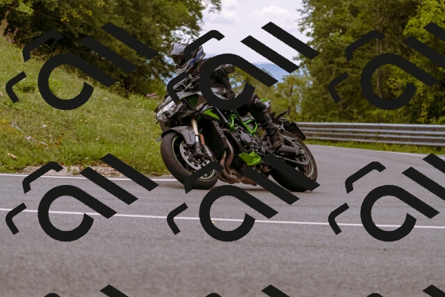 202509141240-_DSC1056_d1_