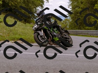 202509141240-_DSC1056_d1_