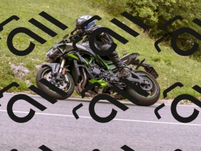 202509141240-_DSC1057_d1_