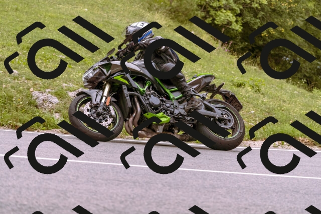 202509141240-_DSC1057_d1_