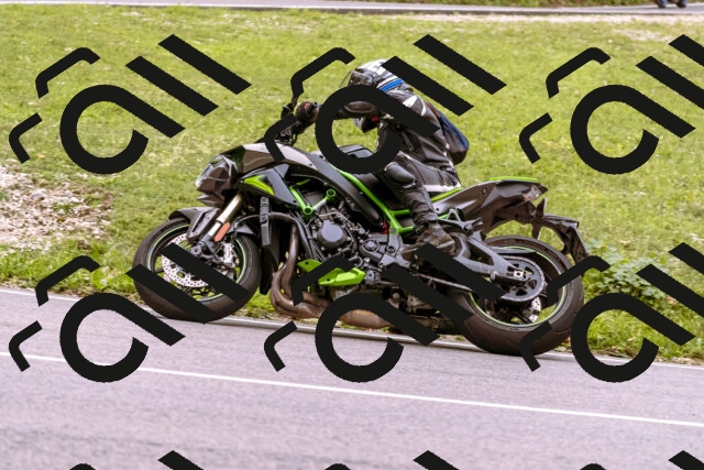 202509141240-_DSC1058_d1_