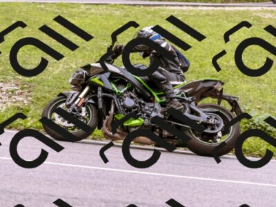 202509141240-_DSC1058_d1_