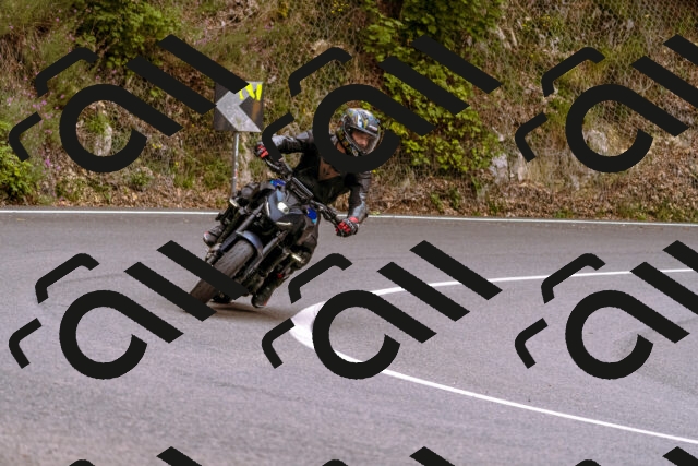 202509141240-_DSC1059_d1_