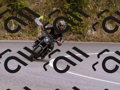 202509141240-_DSC1059_d1_