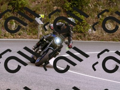 202509141240-_DSC1060_d1_