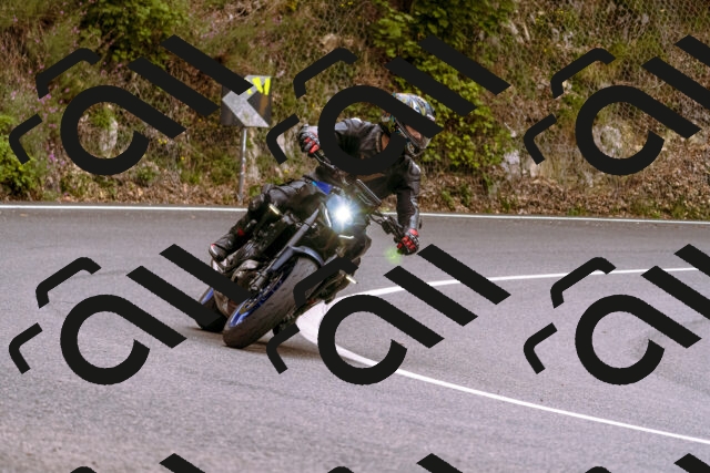 202509141240-_DSC1060_d1_