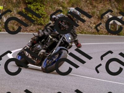 202509141240-_DSC1061_d1_