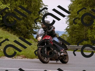 202509141240-_DSC1062_d1_