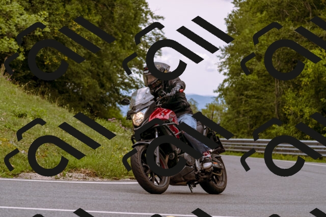 202509141240-_DSC1062_d1_