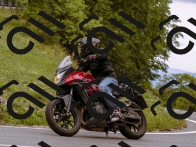 202509141240-_DSC1063_d1_