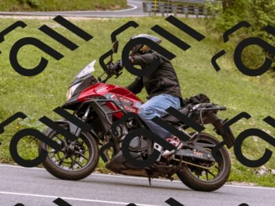 202509141240-_DSC1064_d1_