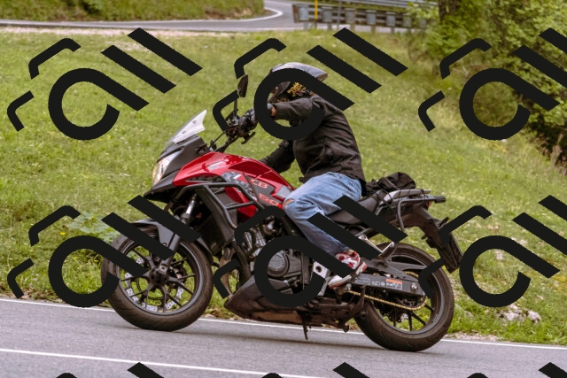 202509141240-_DSC1064_d1_