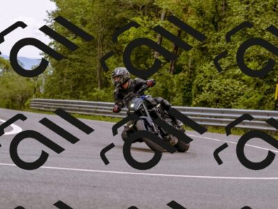 202509141241-_DSC1065_d1_