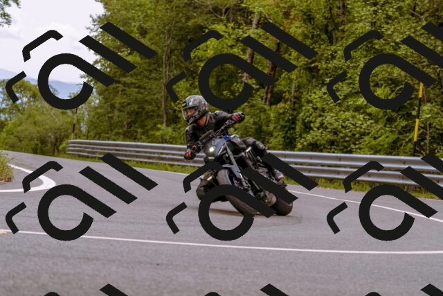 202509141241-_DSC1065_d1_