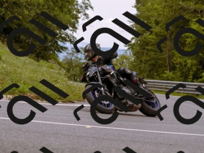 202509141241-_DSC1066_d1_