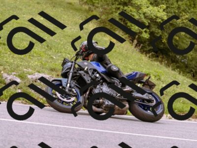 202509141241-_DSC1067_d1_