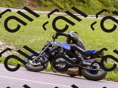 202509141241-_DSC1068_d1_