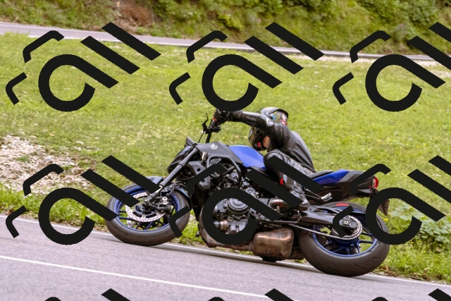 202509141241-_DSC1068_d1_