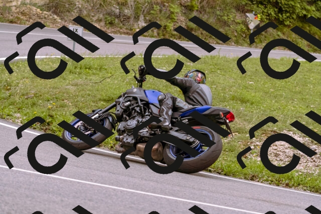 202509141241-_DSC1069_d1_