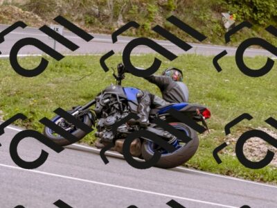 202509141241-_DSC1069_d1_