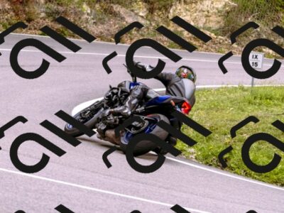 202509141241-_DSC1070_d1_