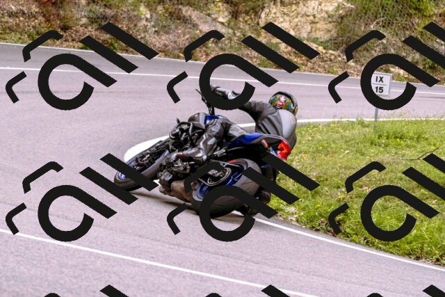 202509141241-_DSC1070_d1_