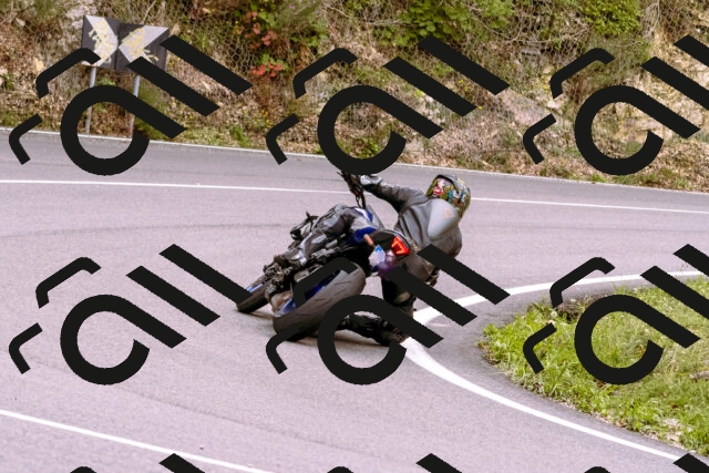 202509141241-_DSC1071_d1_