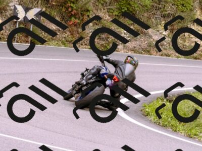 202509141241-_DSC1071_d1_