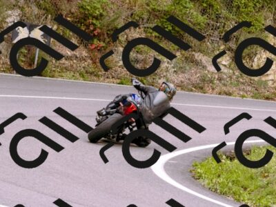 202509141241-_DSC1072_d1_