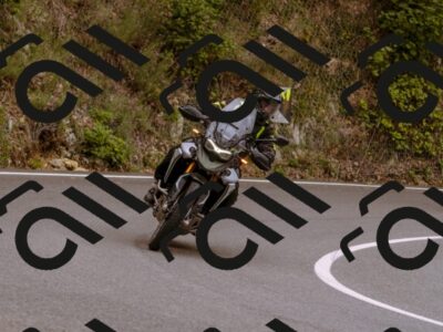 202509141241-_DSC1073_d1_