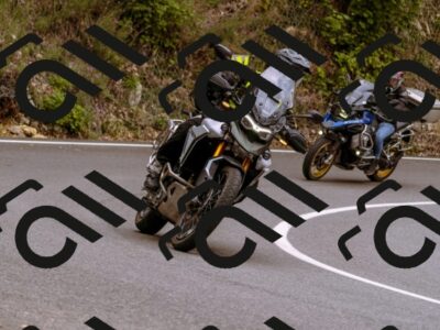 202509141241-_DSC1074_d1_